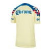 Maillot de Supporter Club América Domicile 2023-24 Pour Homme